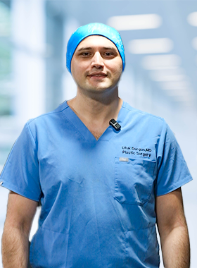 CV_resimler_Dr.Ufuk Durgun