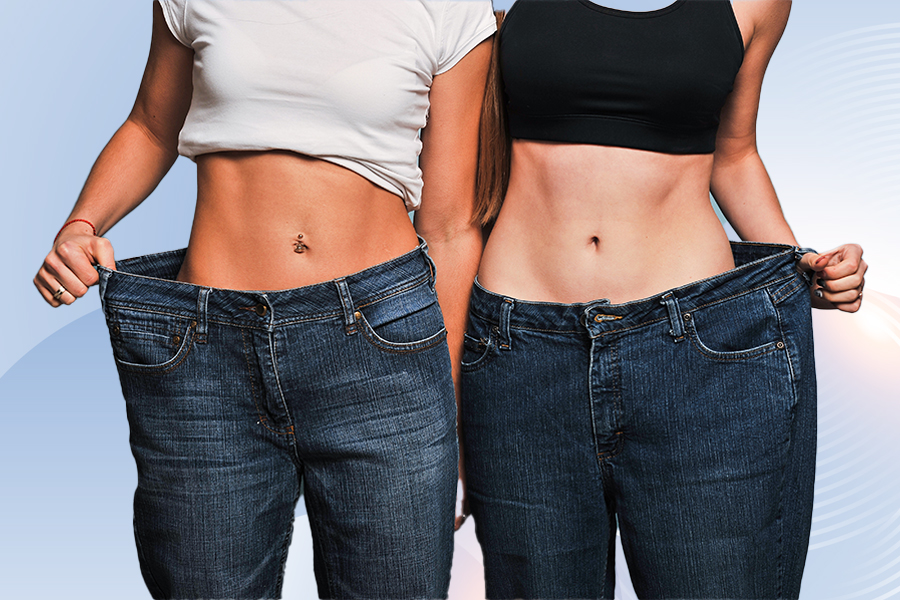 MetabolicSurgery900x6001