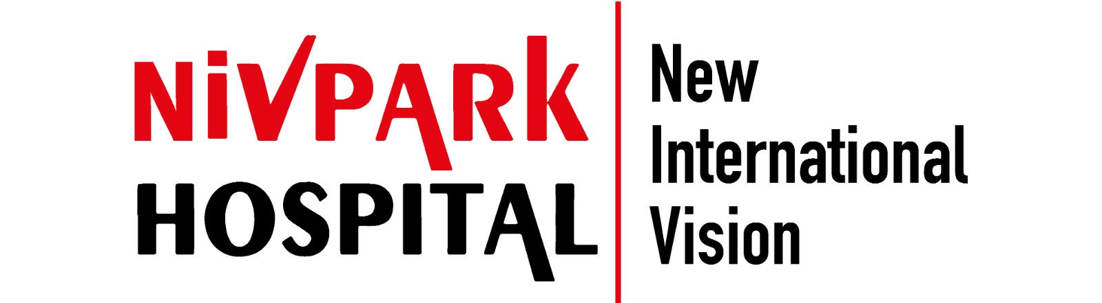 nivpark-logo