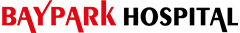 logo-baypark-1642112235